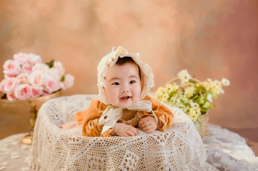 孝感孕妇为什么做糖耐