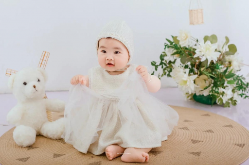 孝感怎样才能怀上宝宝
