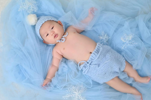 孝感孕妇怎么降火比较快