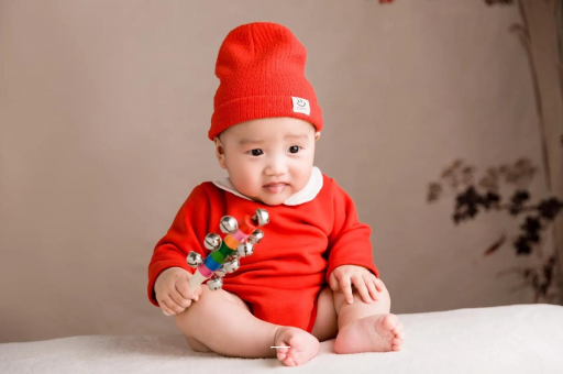 孝感孕妇燥热是什么原因