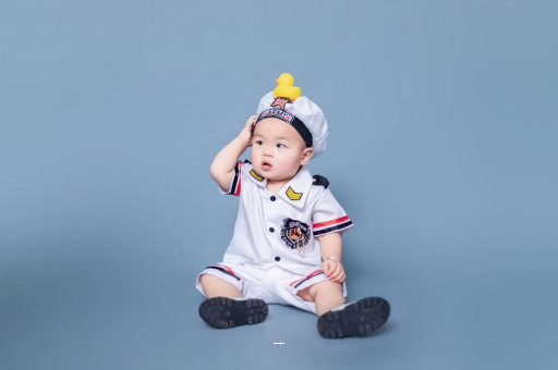 孝感孕妇上火引起的感冒