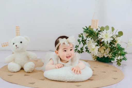 孝感宝宝拉肚子能喝牛奶吗