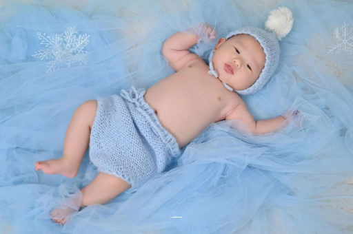 孝感孕妇见红是什么样的