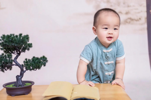 孝感孕妇甲减是什么意思